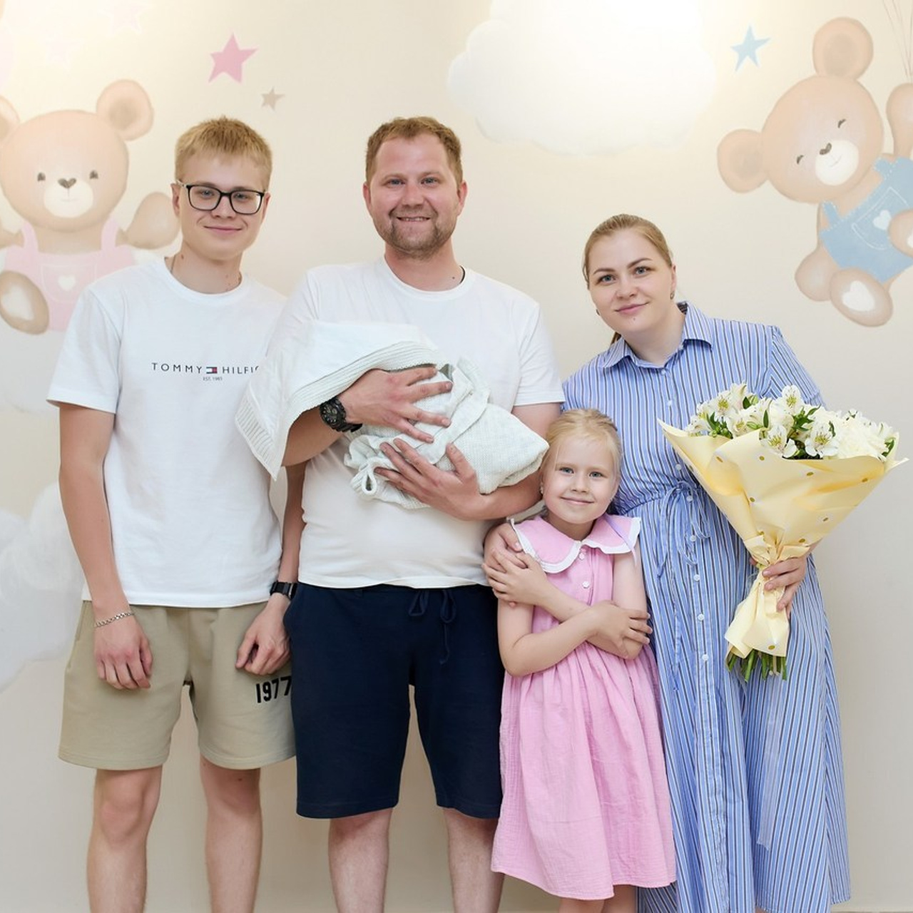 Отзывы. Александр Лихачев — Свадебный фотограф в Иркутске