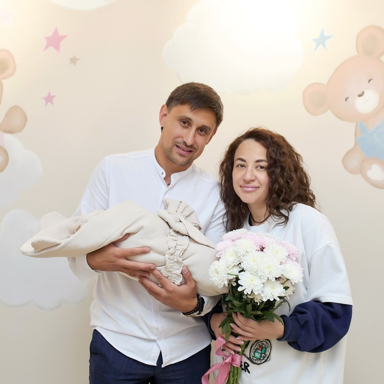 Отзывы. Александр Лихачев — Свадебный фотограф в Иркутске