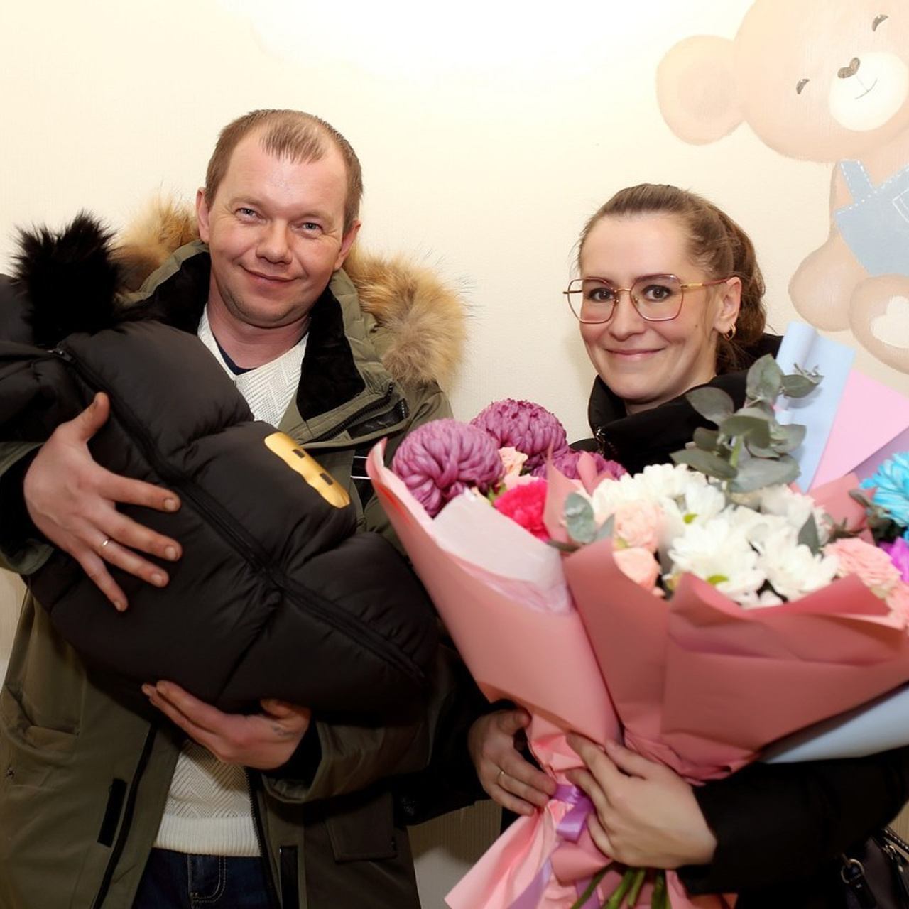 Отзывы. Александр Лихачев — Свадебный фотограф в Иркутске