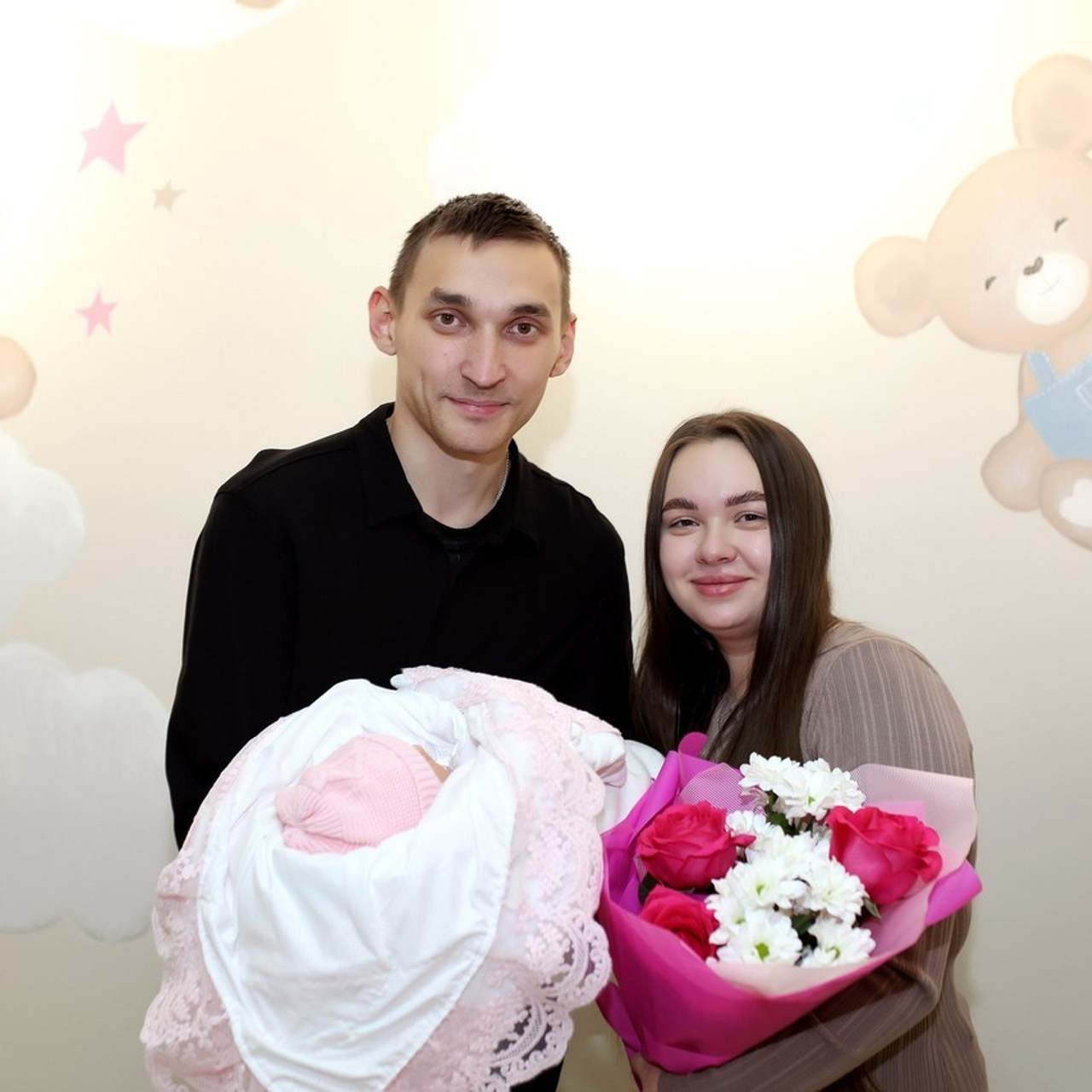 Отзывы. Александр Лихачев — Свадебный фотограф в Иркутске