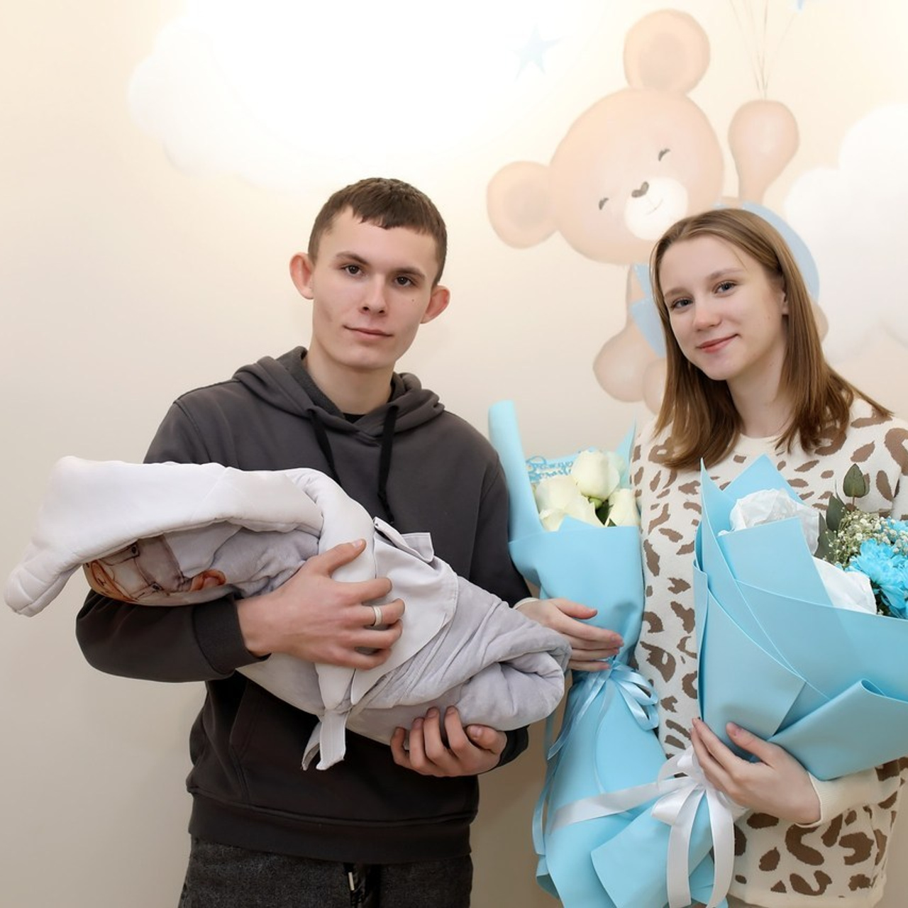 Отзывы. Александр Лихачев — Свадебный фотограф в Иркутске