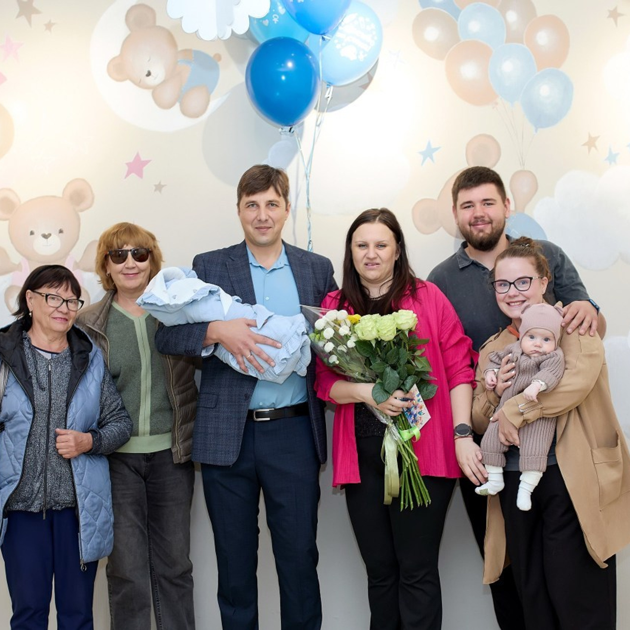 Отзывы. Александр Лихачев — Свадебный фотограф в Иркутске