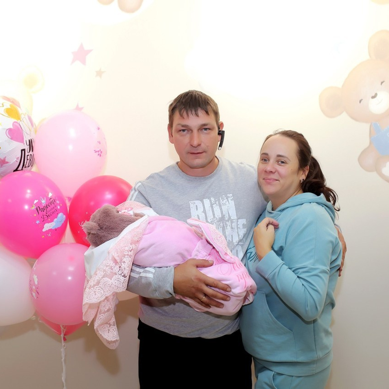 Отзывы. Александр Лихачев — Свадебный фотограф в Иркутске