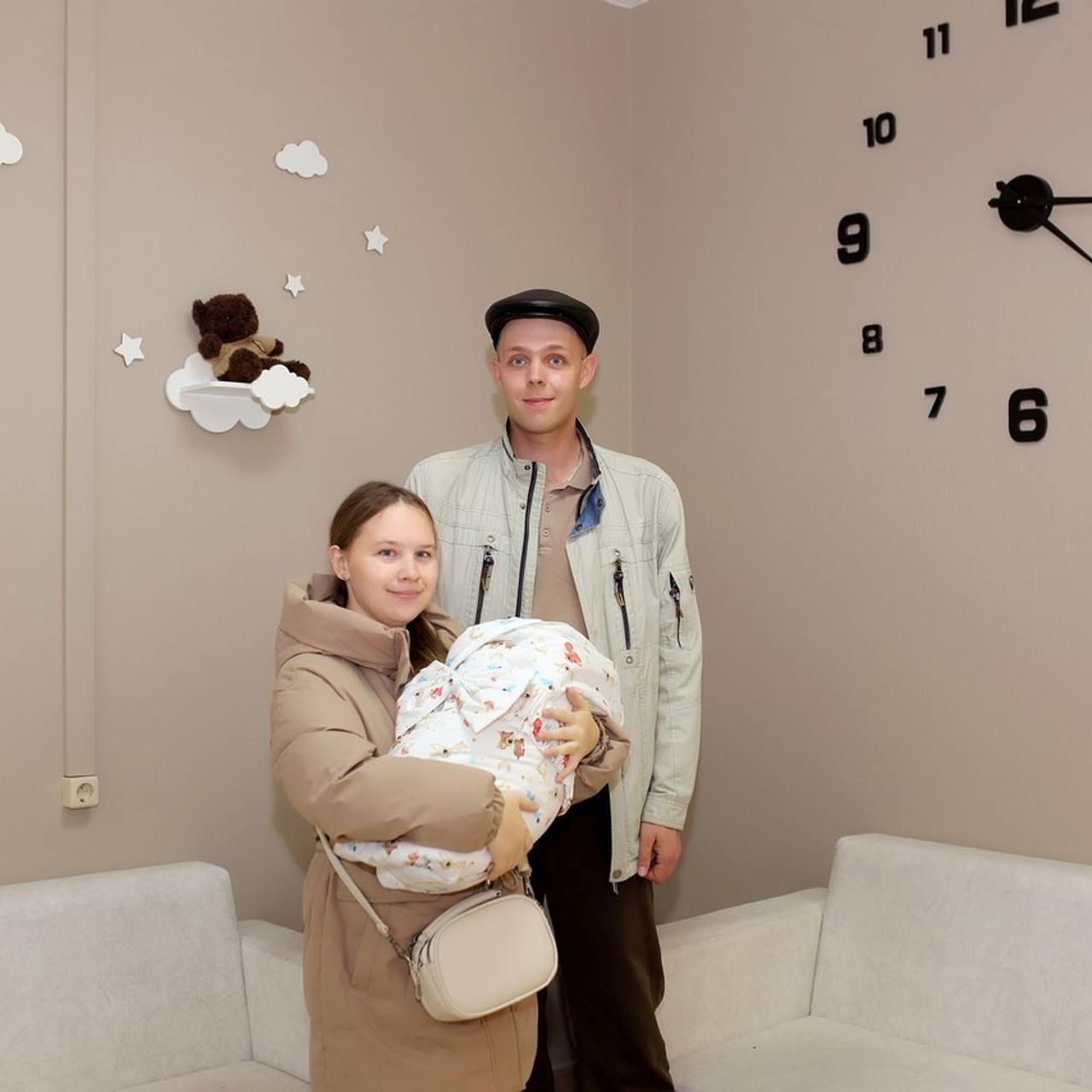 Отзывы. Александр Лихачев — Свадебный фотограф в Иркутске