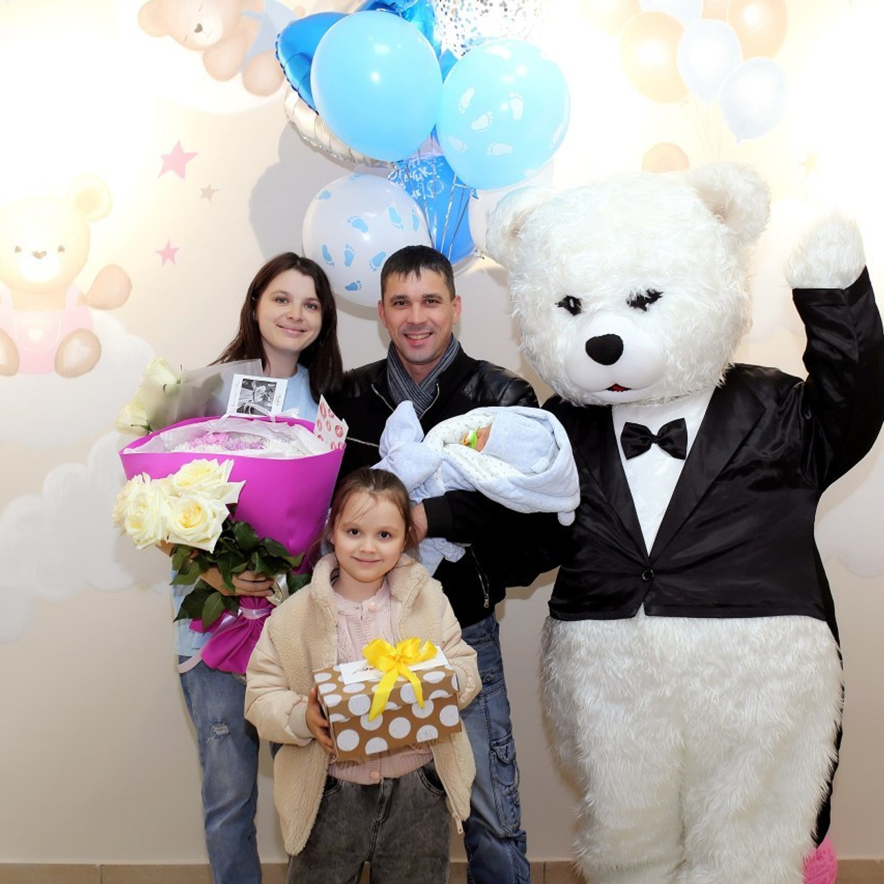 Отзывы. Александр Лихачев — Свадебный фотограф в Иркутске