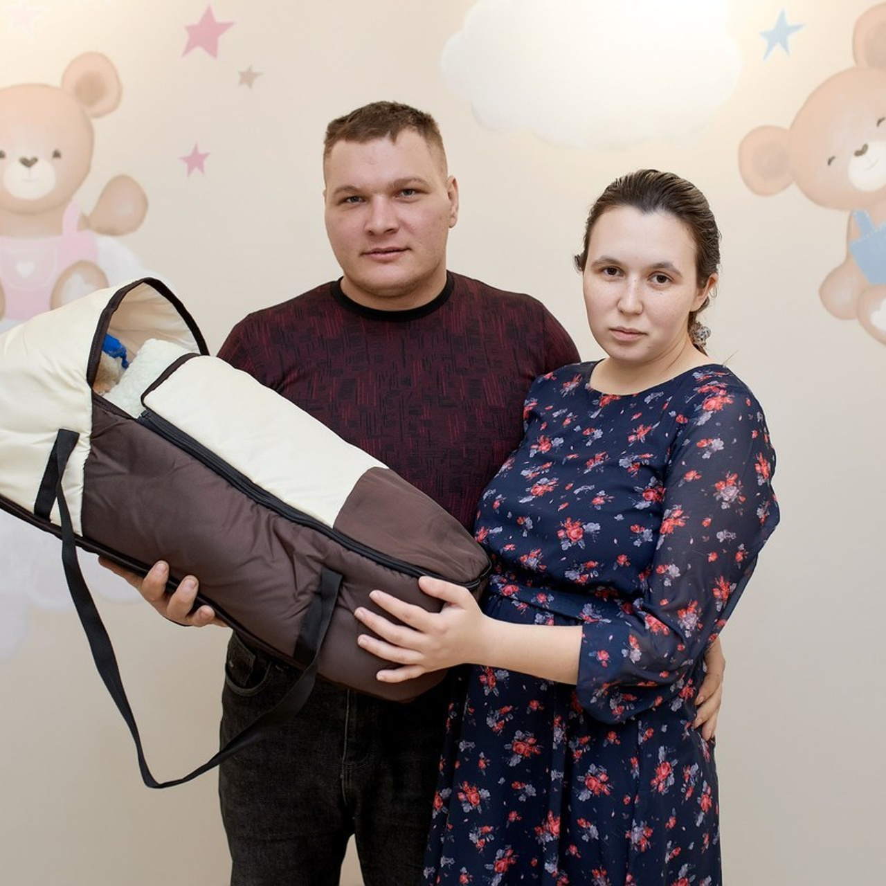 Отзывы. Александр Лихачев — Свадебный фотограф в Иркутске