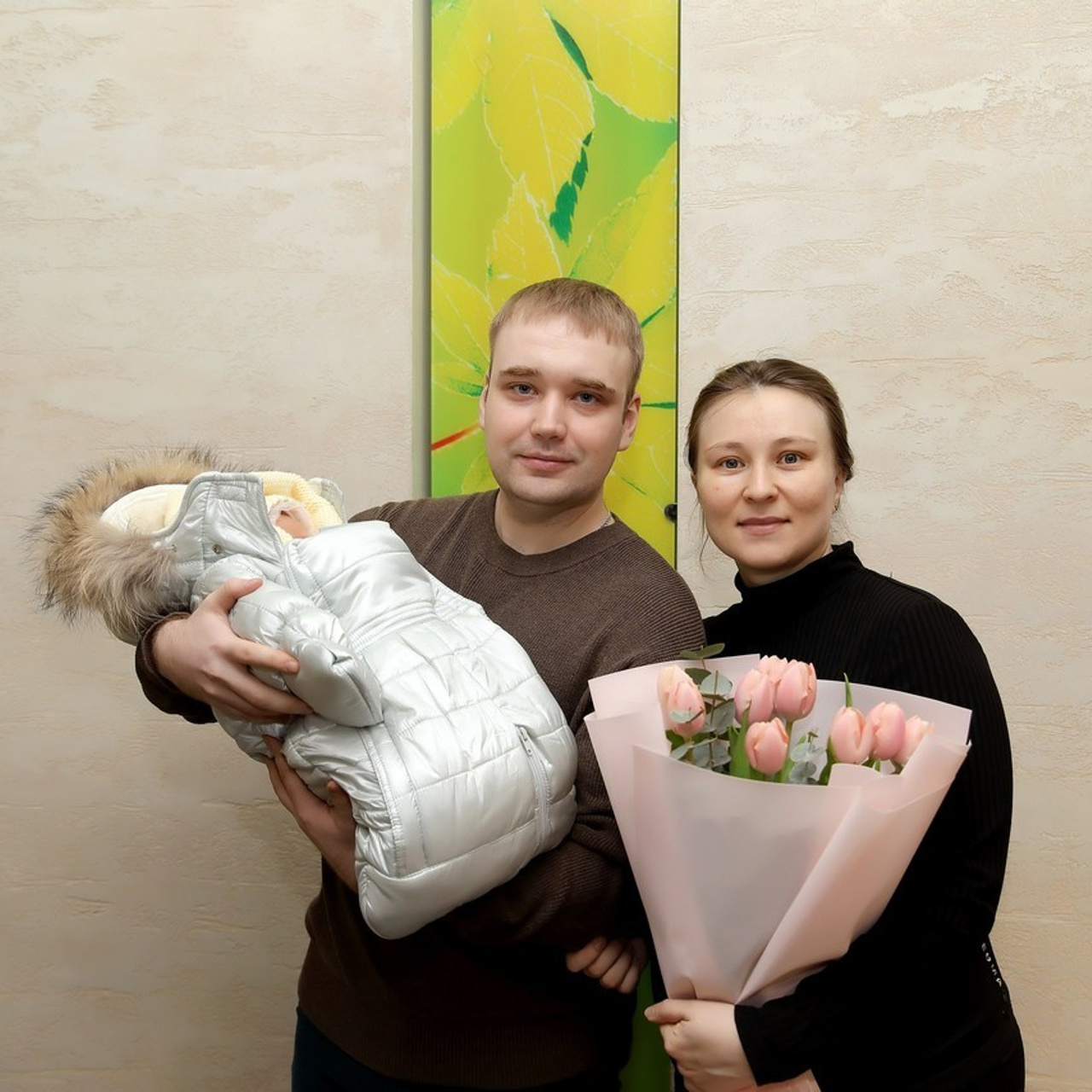 Отзывы. Александр Лихачев — Свадебный фотограф в Иркутске