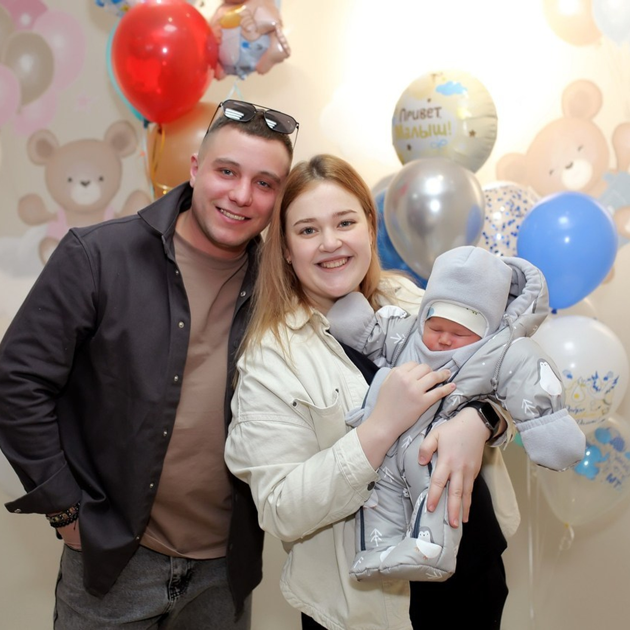 Отзывы. Александр Лихачев — Свадебный фотограф в Иркутске