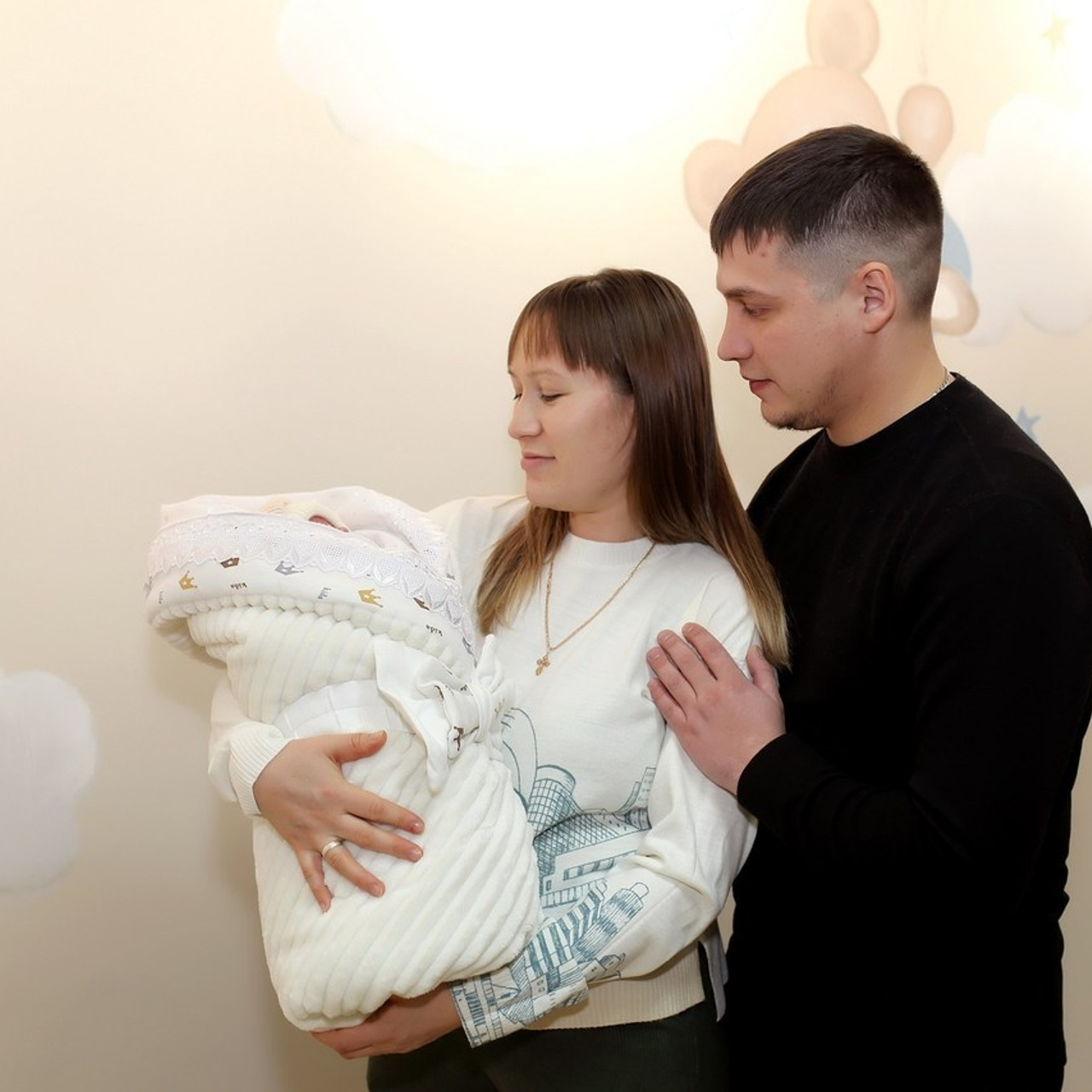 Отзывы. Александр Лихачев — Свадебный фотограф в Иркутске