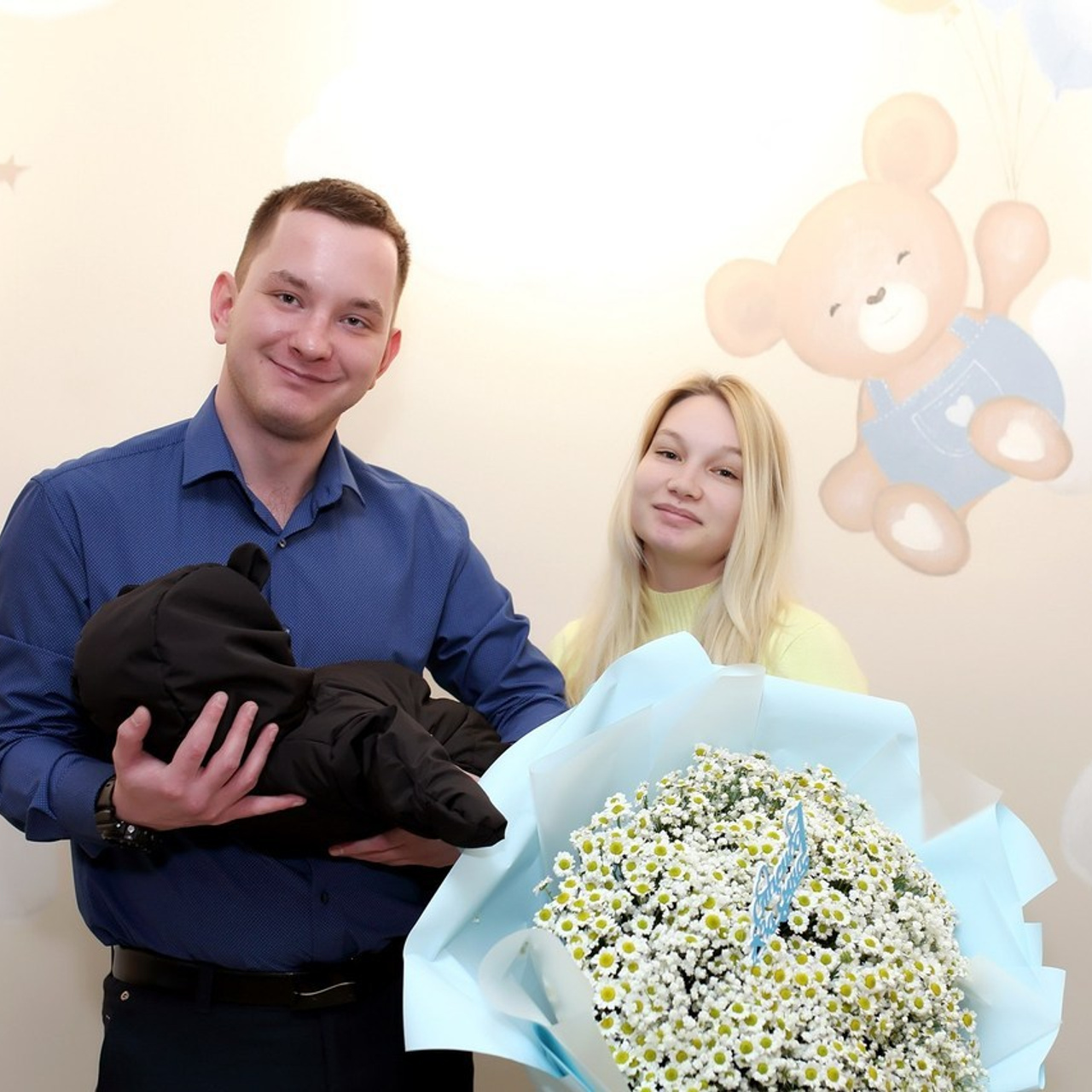 Отзывы. Александр Лихачев — Свадебный фотограф в Иркутске