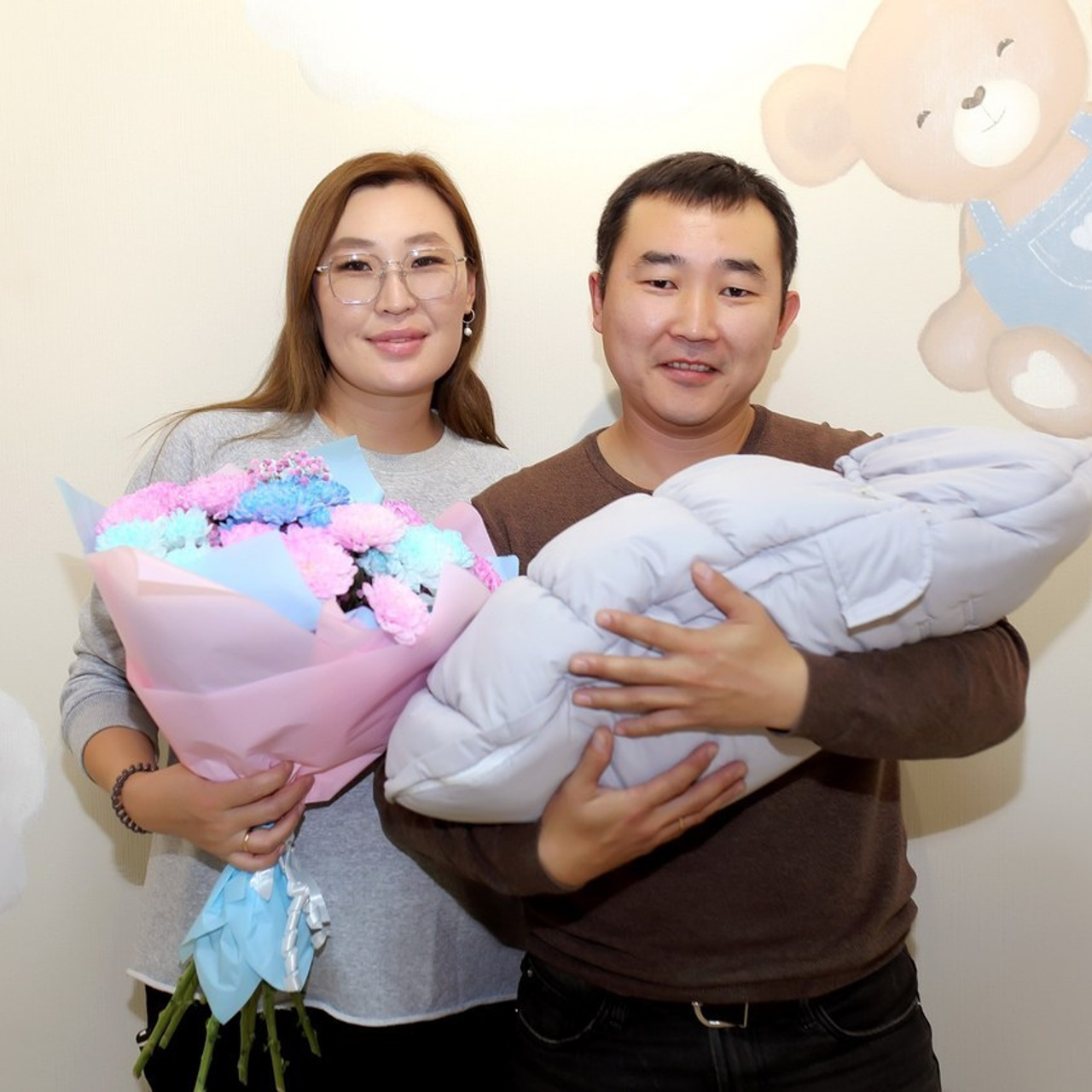 Отзывы. Александр Лихачев — Свадебный фотограф в Иркутске