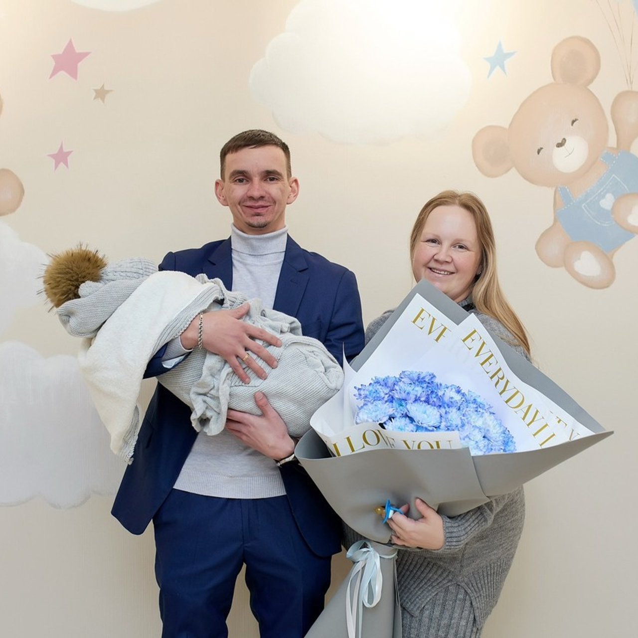 Отзывы. Александр Лихачев — Свадебный фотограф в Иркутске