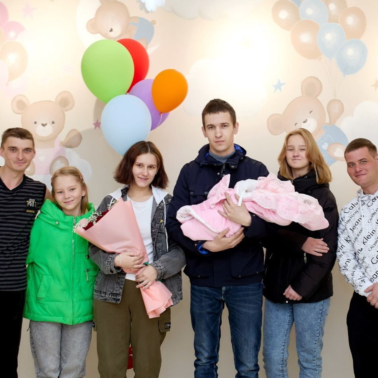 Отзывы. Александр Лихачев — Свадебный фотограф в Иркутске