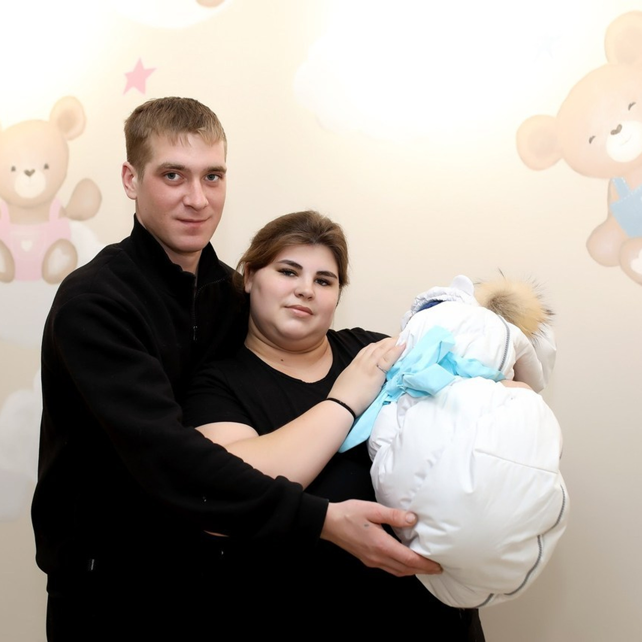 Отзывы. Александр Лихачев — Свадебный фотограф в Иркутске