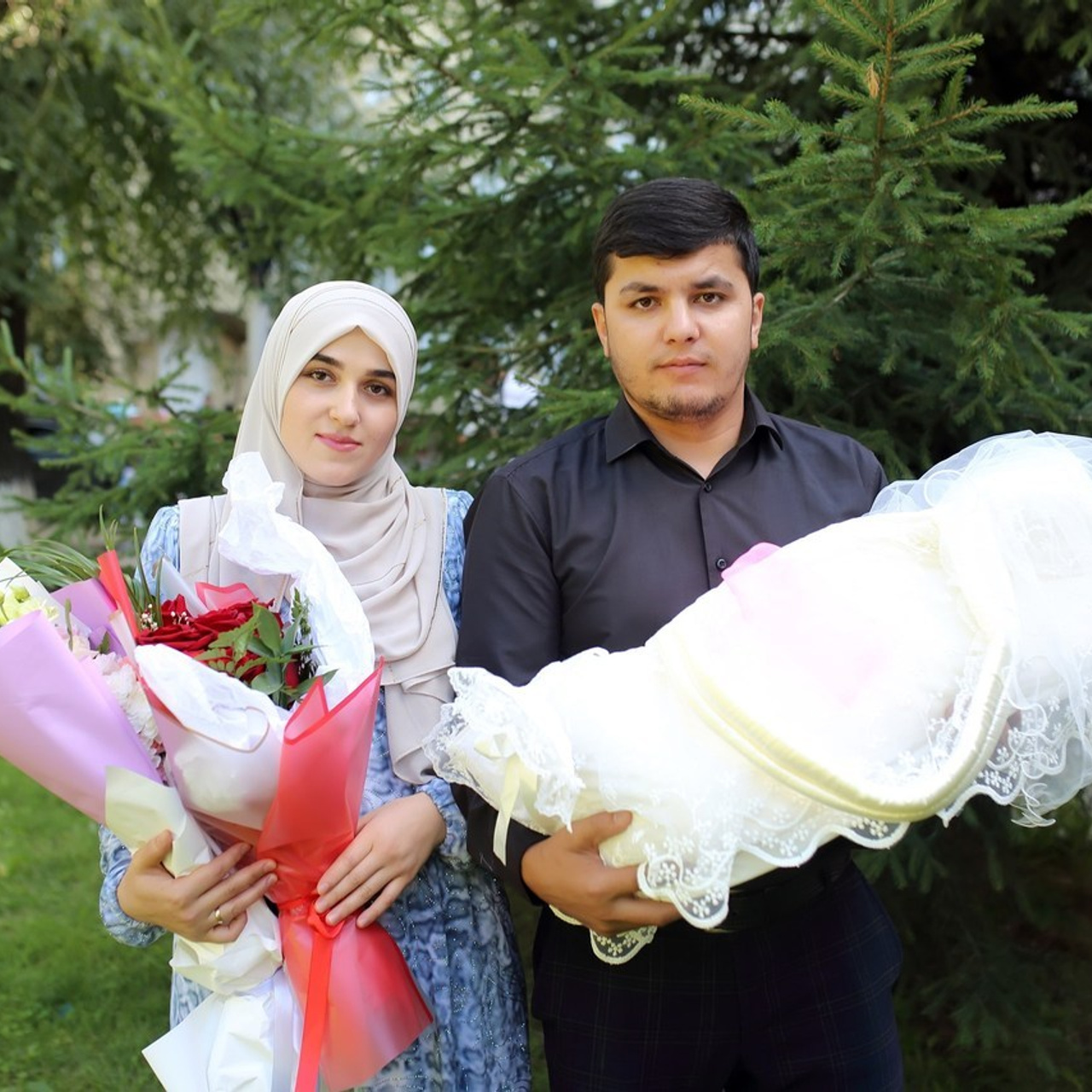 Отзывы. Александр Лихачев — Свадебный фотограф в Иркутске