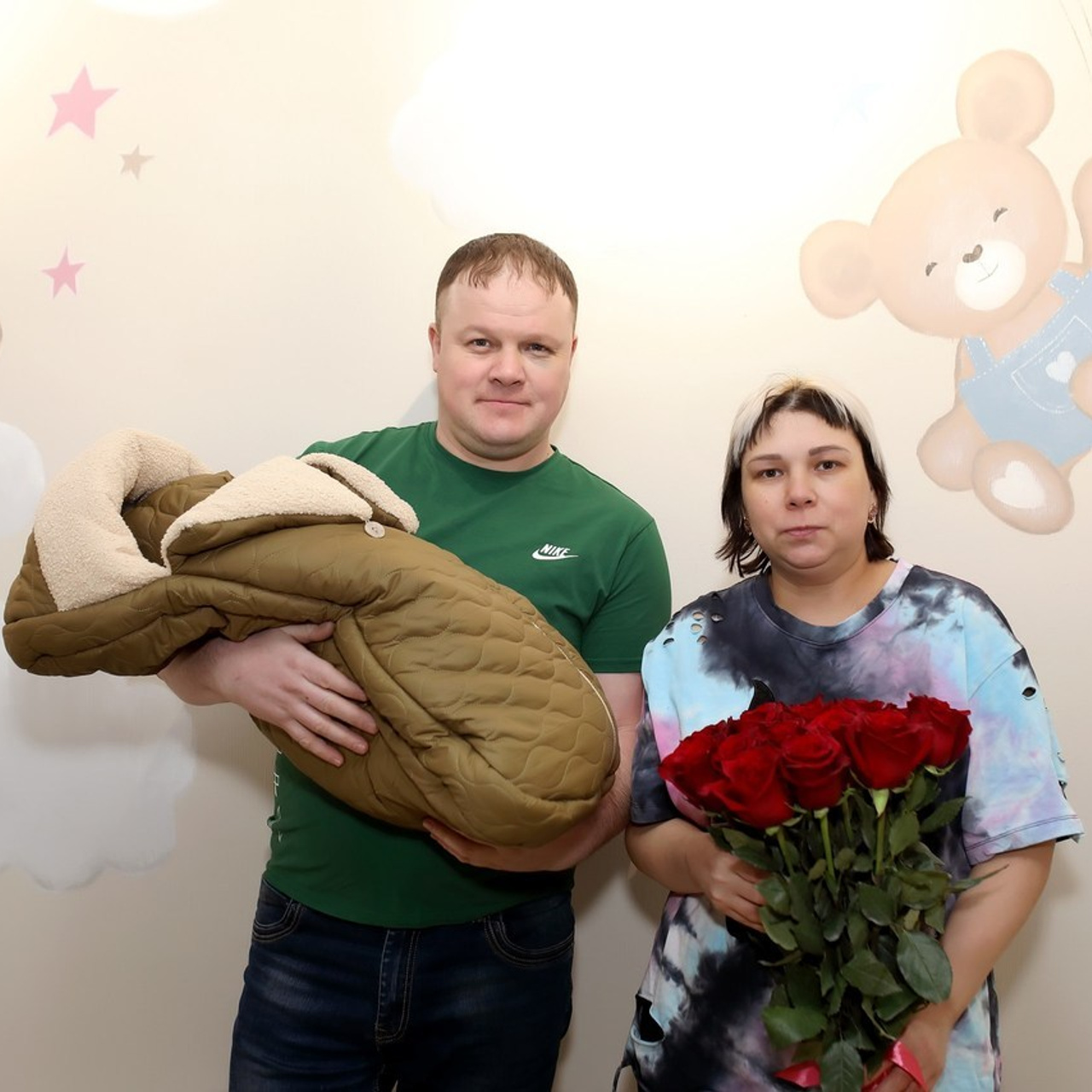 Отзывы. Александр Лихачев — Свадебный фотограф в Иркутске