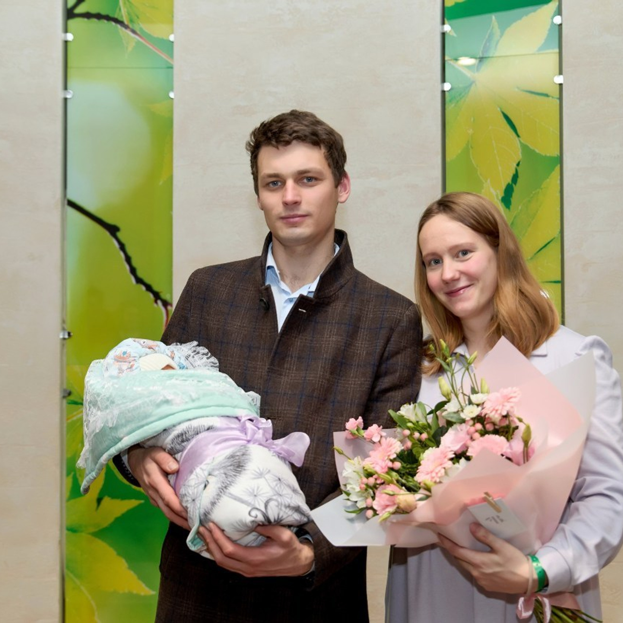 Отзывы. Александр Лихачев — Свадебный фотограф в Иркутске