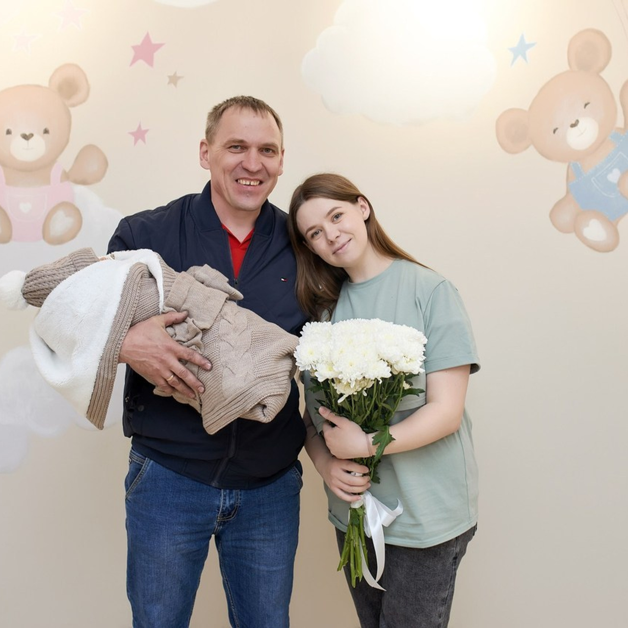 Отзывы. Александр Лихачев — Свадебный фотограф в Иркутске