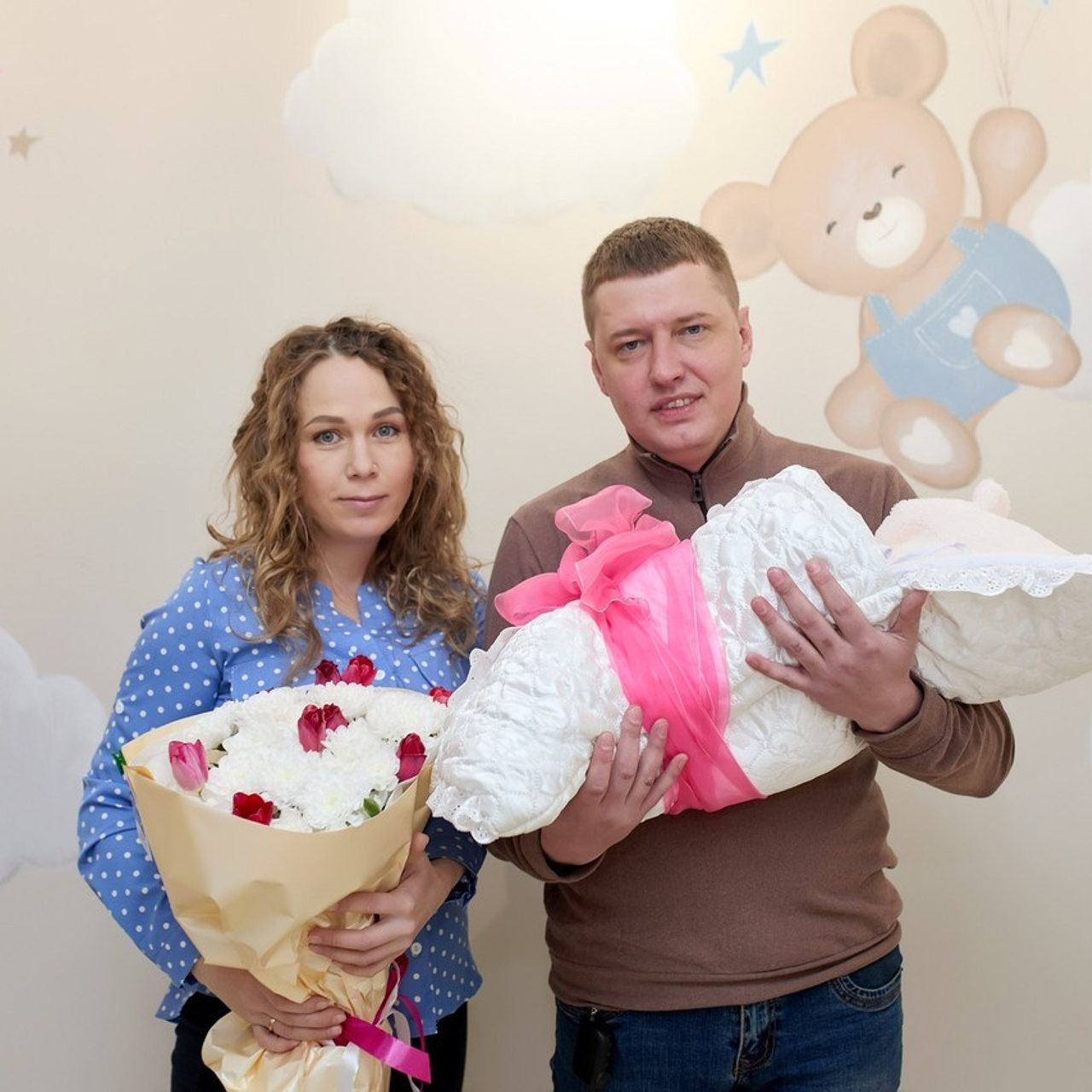 Отзывы. Александр Лихачев — Свадебный фотограф в Иркутске