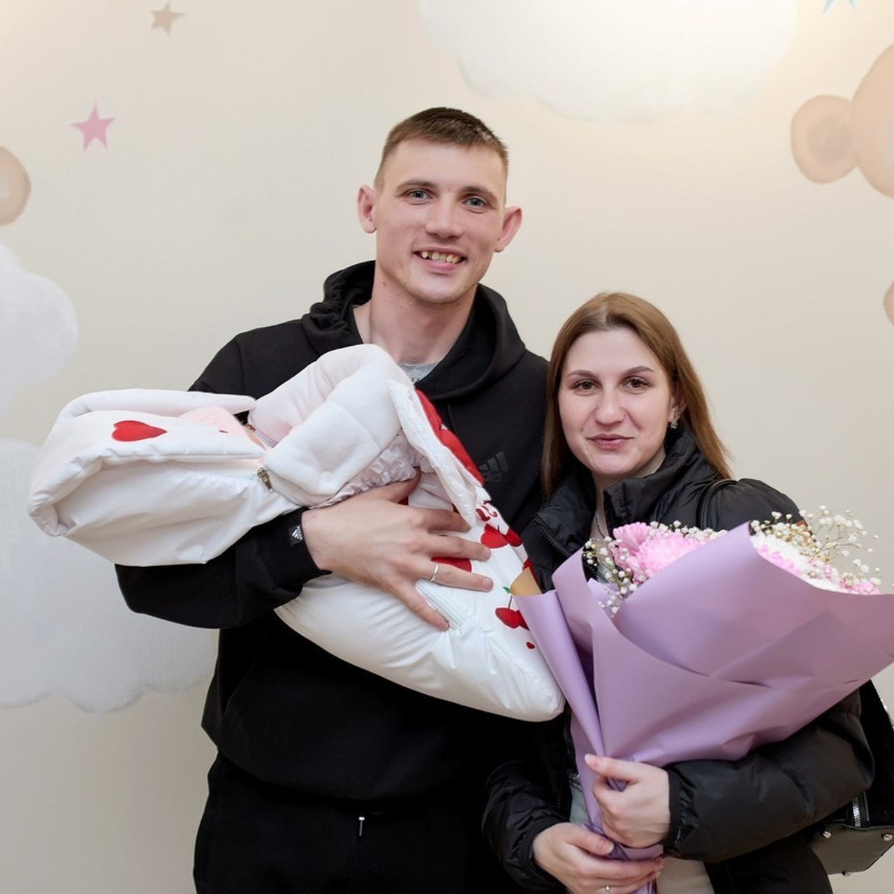 Отзывы. Александр Лихачев — Свадебный фотограф в Иркутске