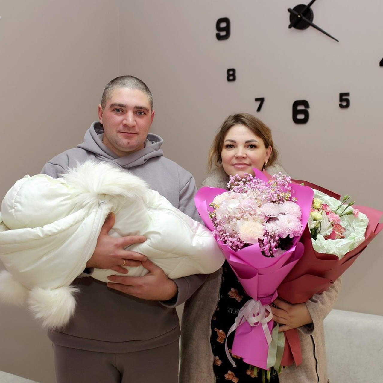 Отзывы. Александр Лихачев — Свадебный фотограф в Иркутске