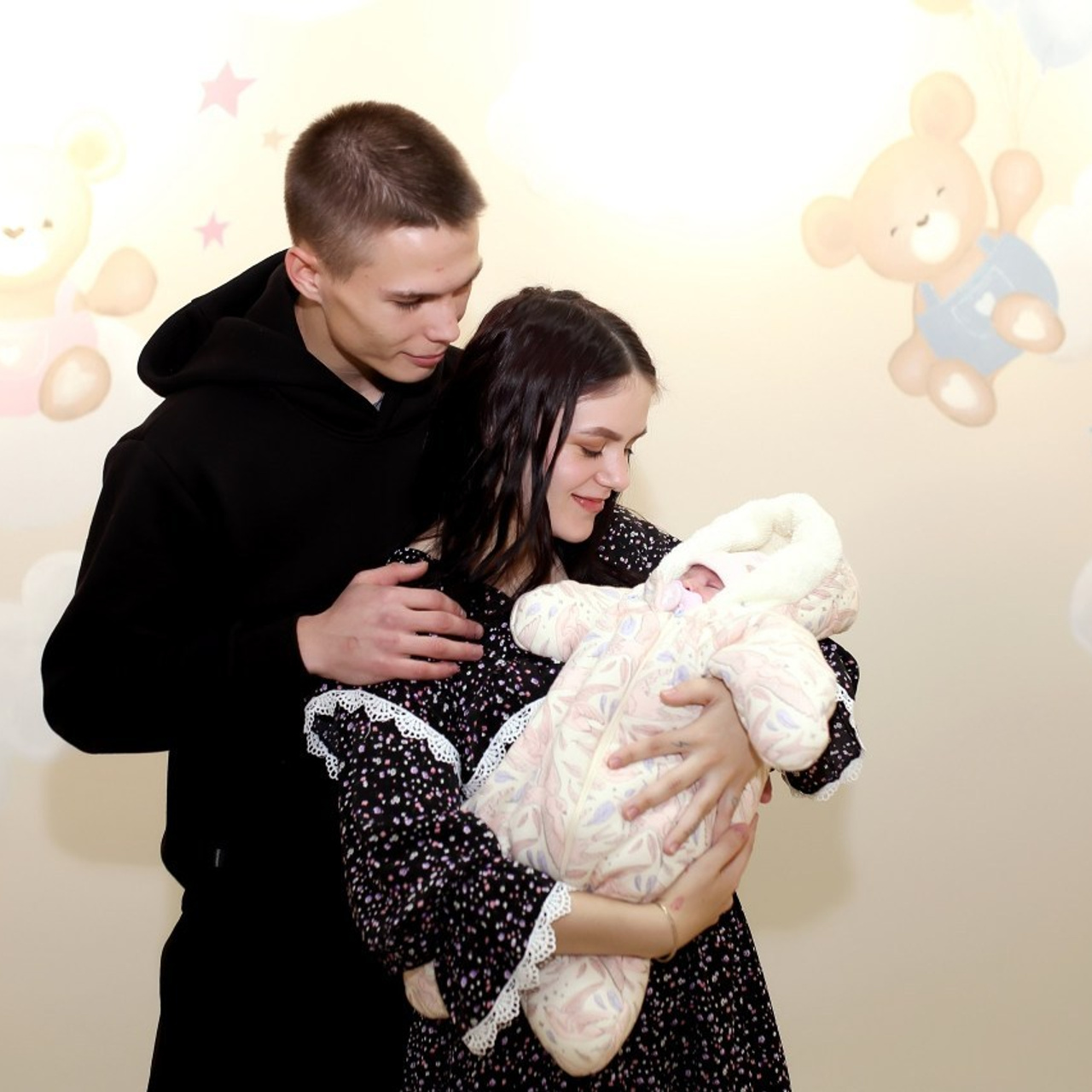 Отзывы. Александр Лихачев — Свадебный фотограф в Иркутске