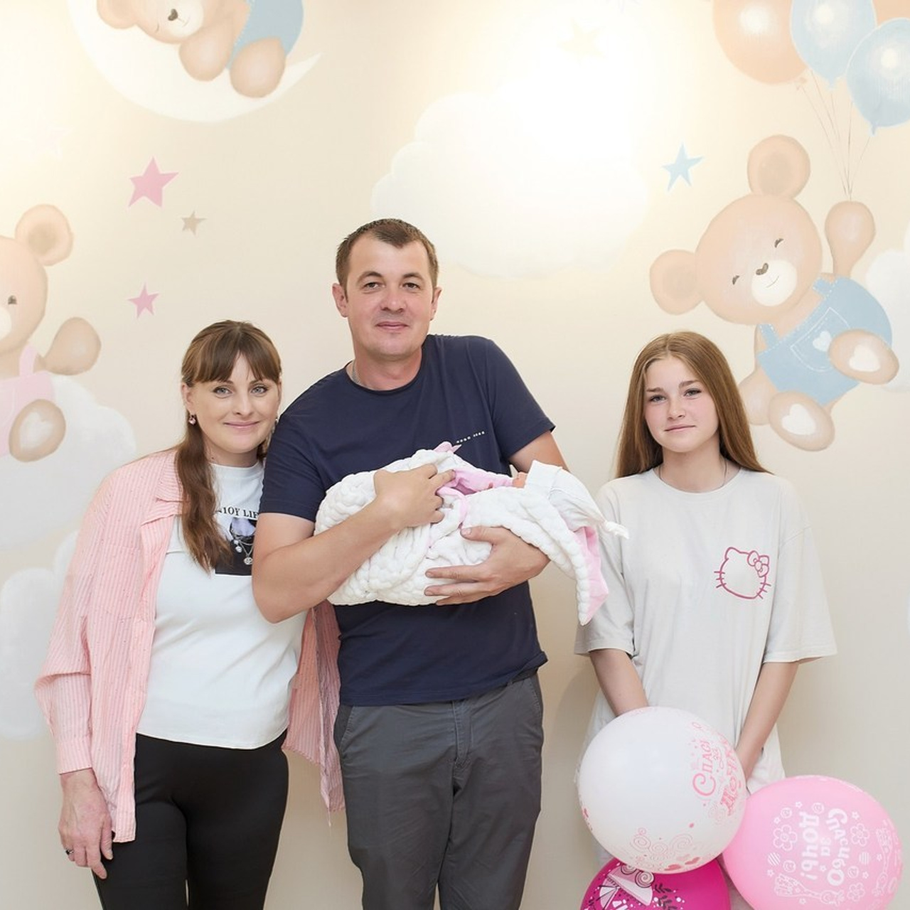 Отзывы. Александр Лихачев — Свадебный фотограф в Иркутске