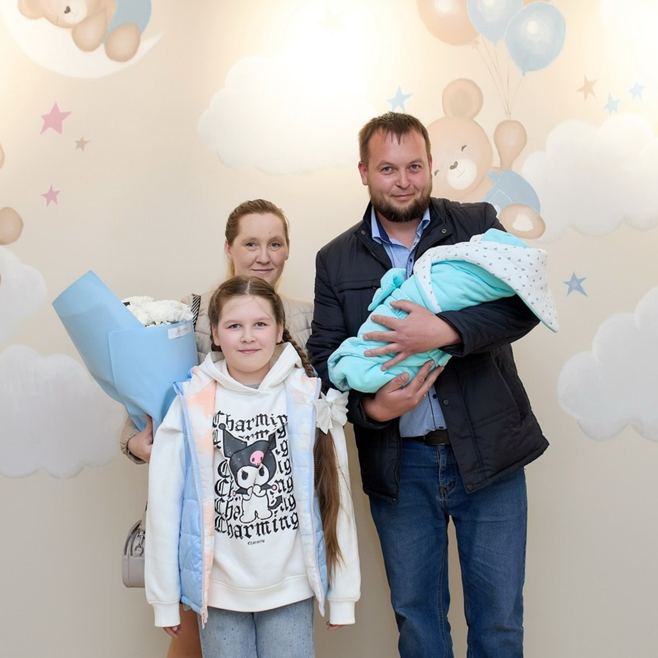 Отзывы. Александр Лихачев — Свадебный фотограф в Иркутске