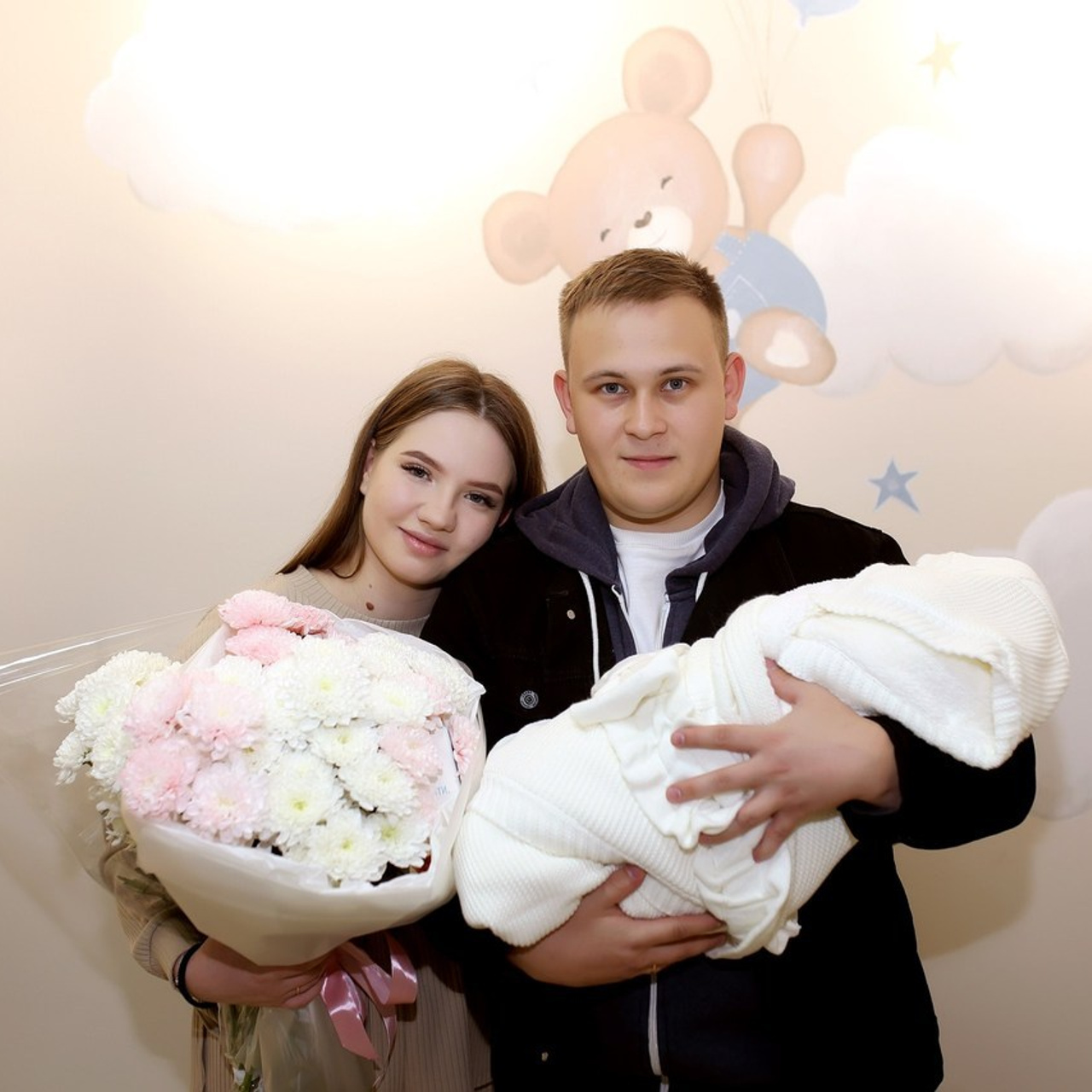 Отзывы. Александр Лихачев — Свадебный фотограф в Иркутске