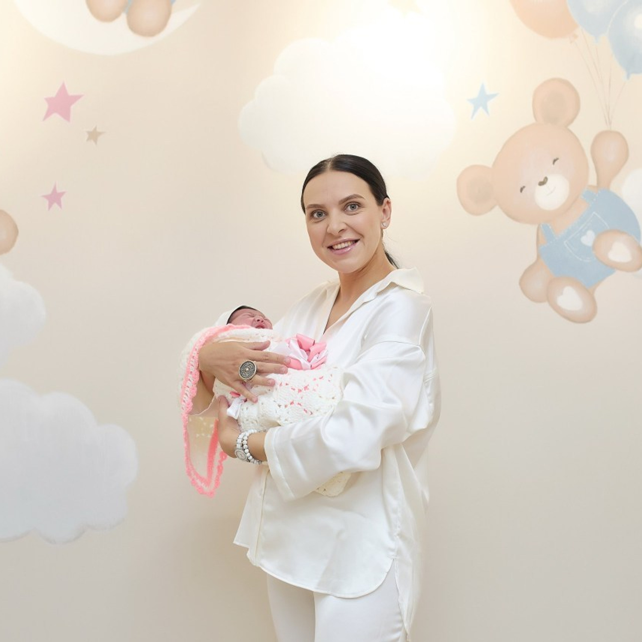 Отзывы. Александр Лихачев — Свадебный фотограф в Иркутске