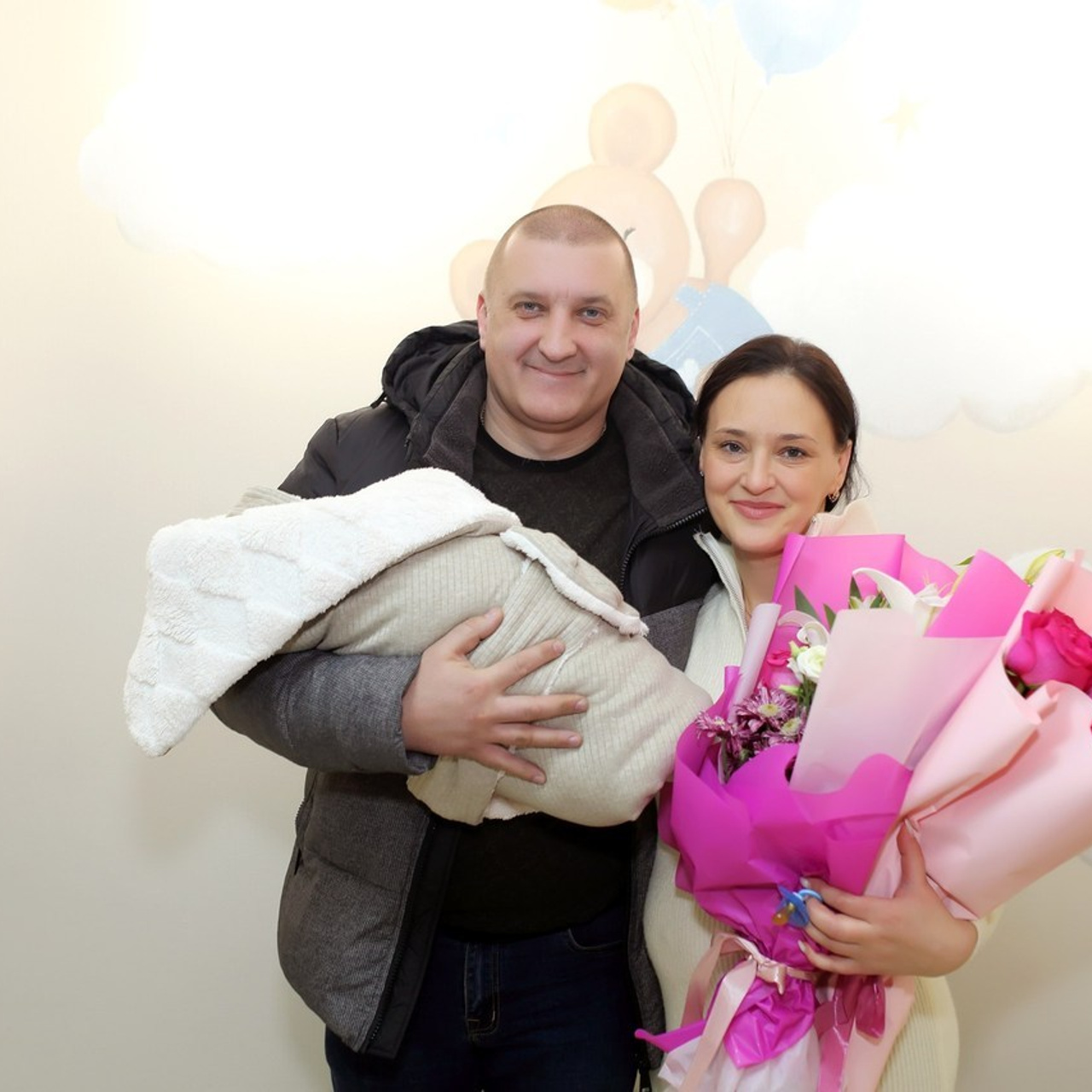 Отзывы. Александр Лихачев — Свадебный фотограф в Иркутске