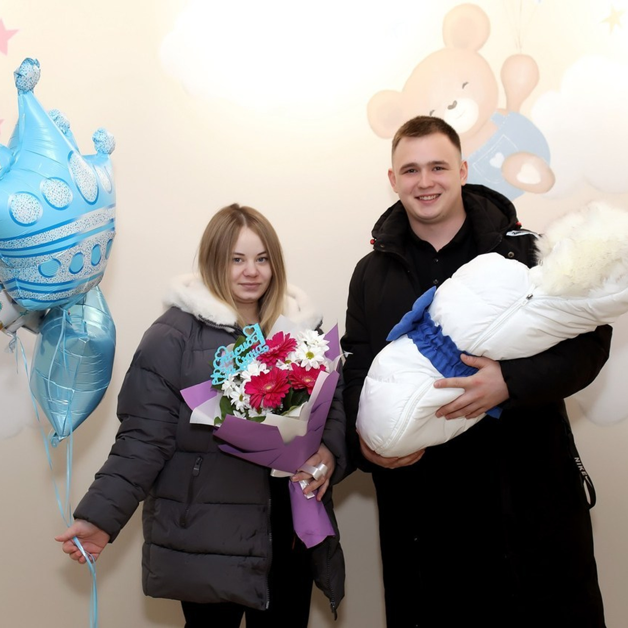 Отзывы. Александр Лихачев — Свадебный фотограф в Иркутске