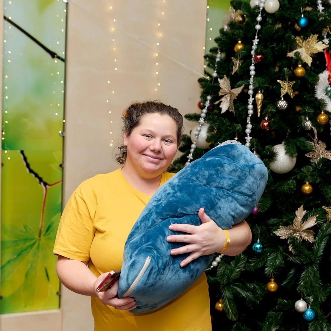Отзывы. Александр Лихачев — Свадебный фотограф в Иркутске