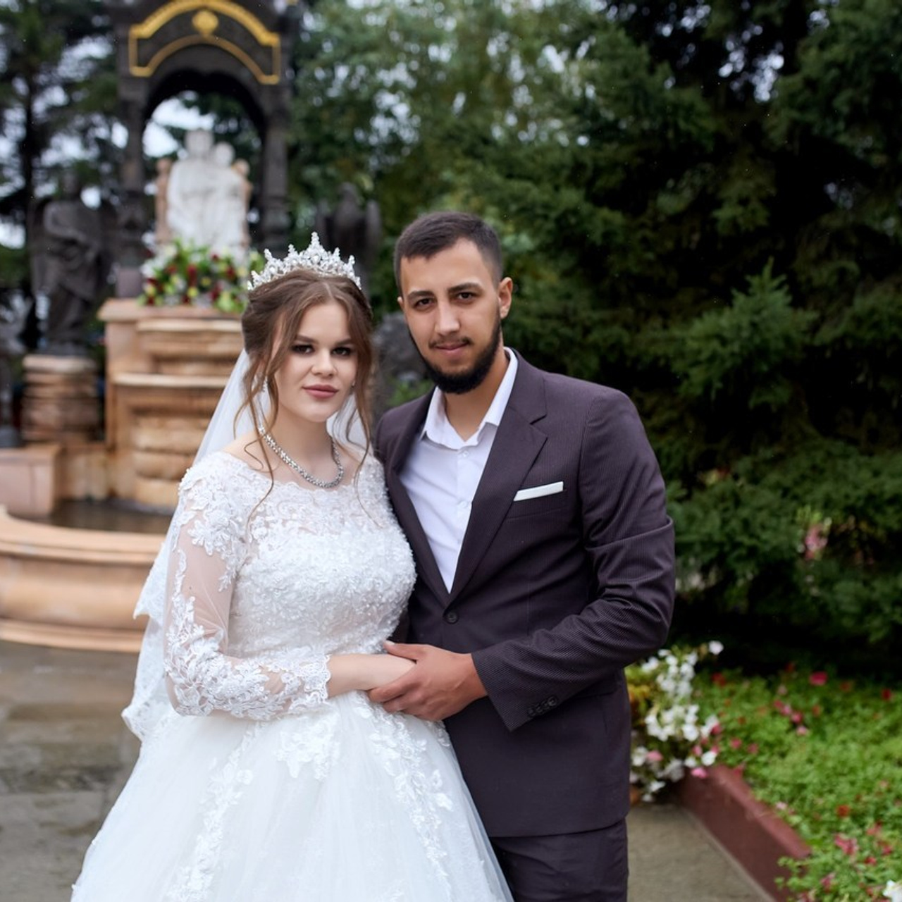 Отзывы. Александр Лихачев — Свадебный фотограф в Иркутске