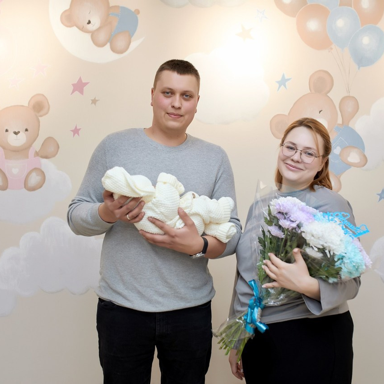 Отзывы. Александр Лихачев — Свадебный фотограф в Иркутске