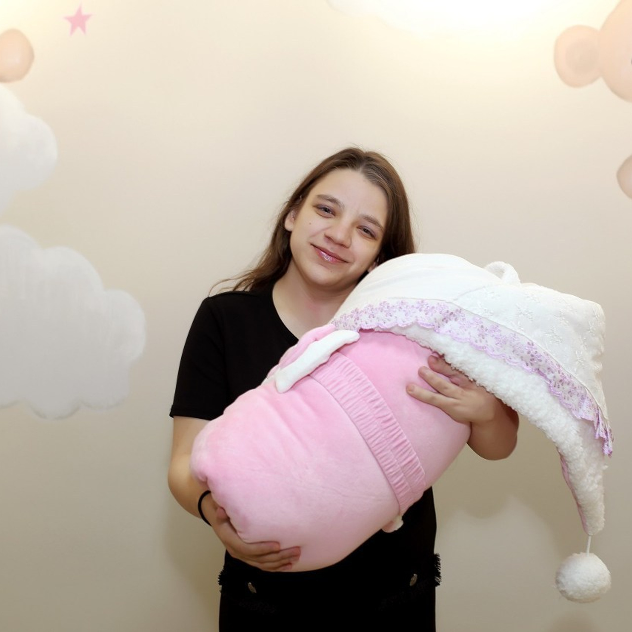 Отзывы. Александр Лихачев — Свадебный фотограф в Иркутске