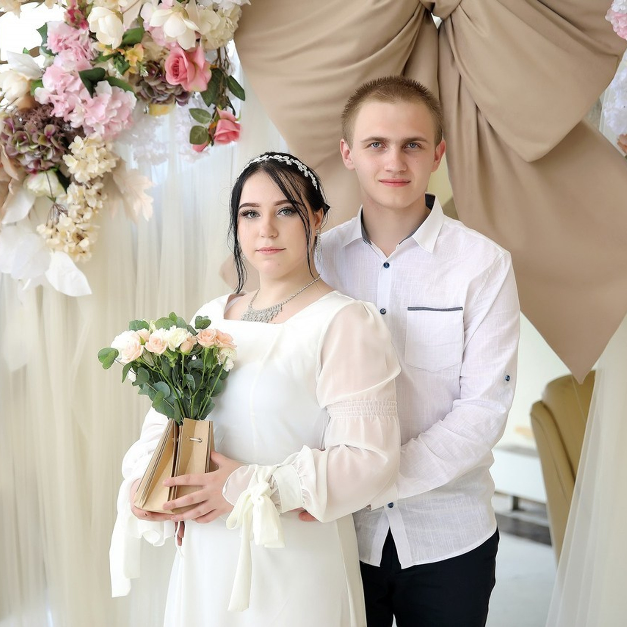 Отзывы. Профессиональная фотосъемка в Иркутске