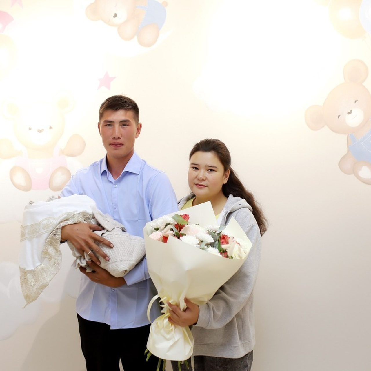 Отзывы. Александр Лихачев — Свадебный фотограф в Иркутске