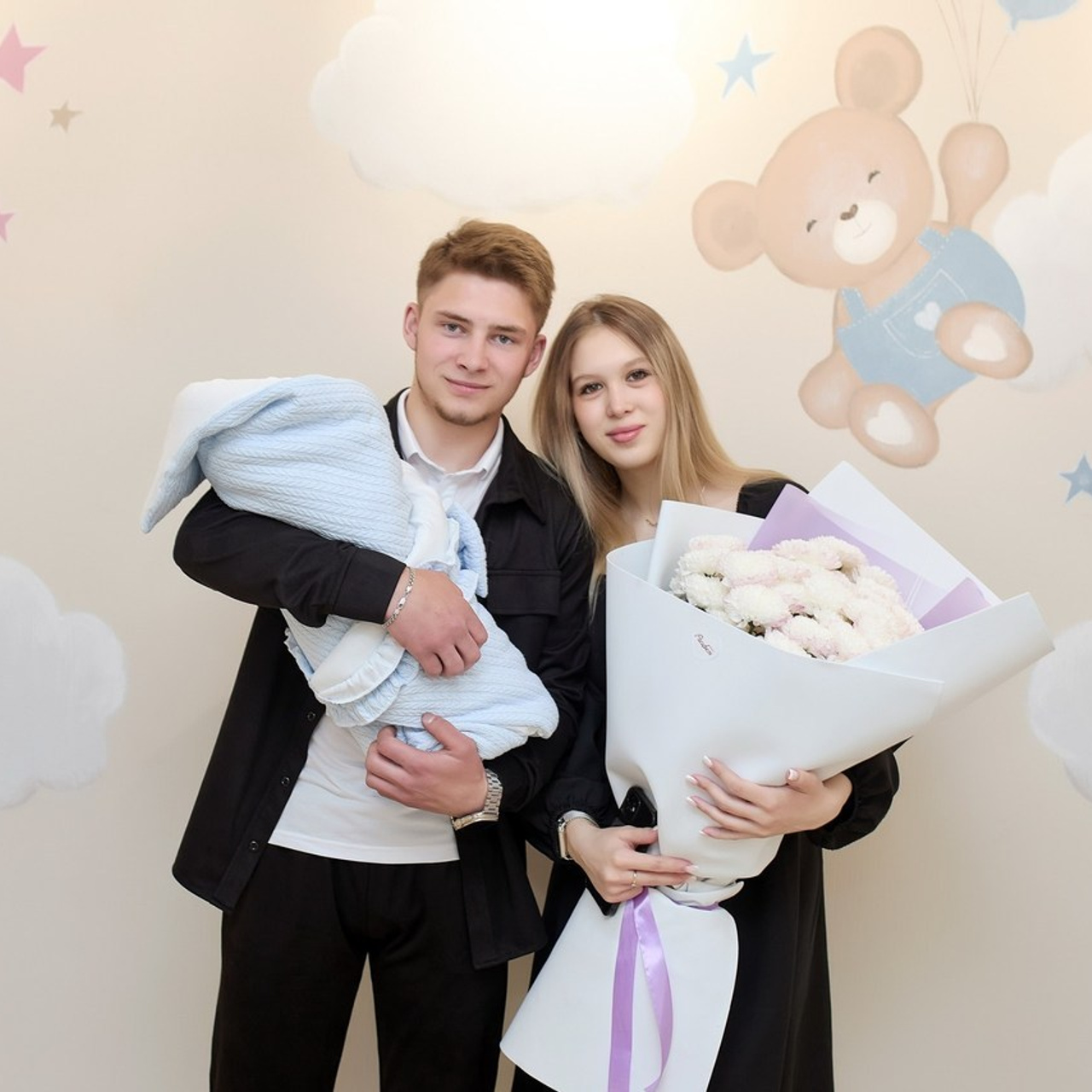 Отзывы. Александр Лихачев — Свадебный фотограф в Иркутске