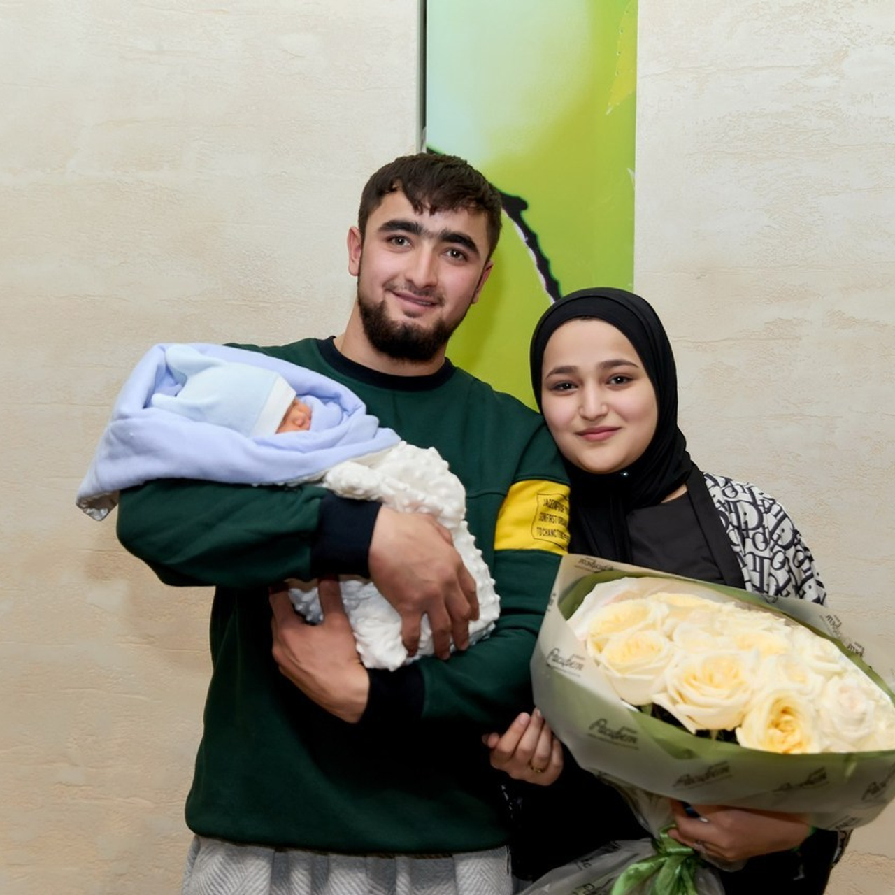 Отзывы. Александр Лихачев — Свадебный фотограф в Иркутске