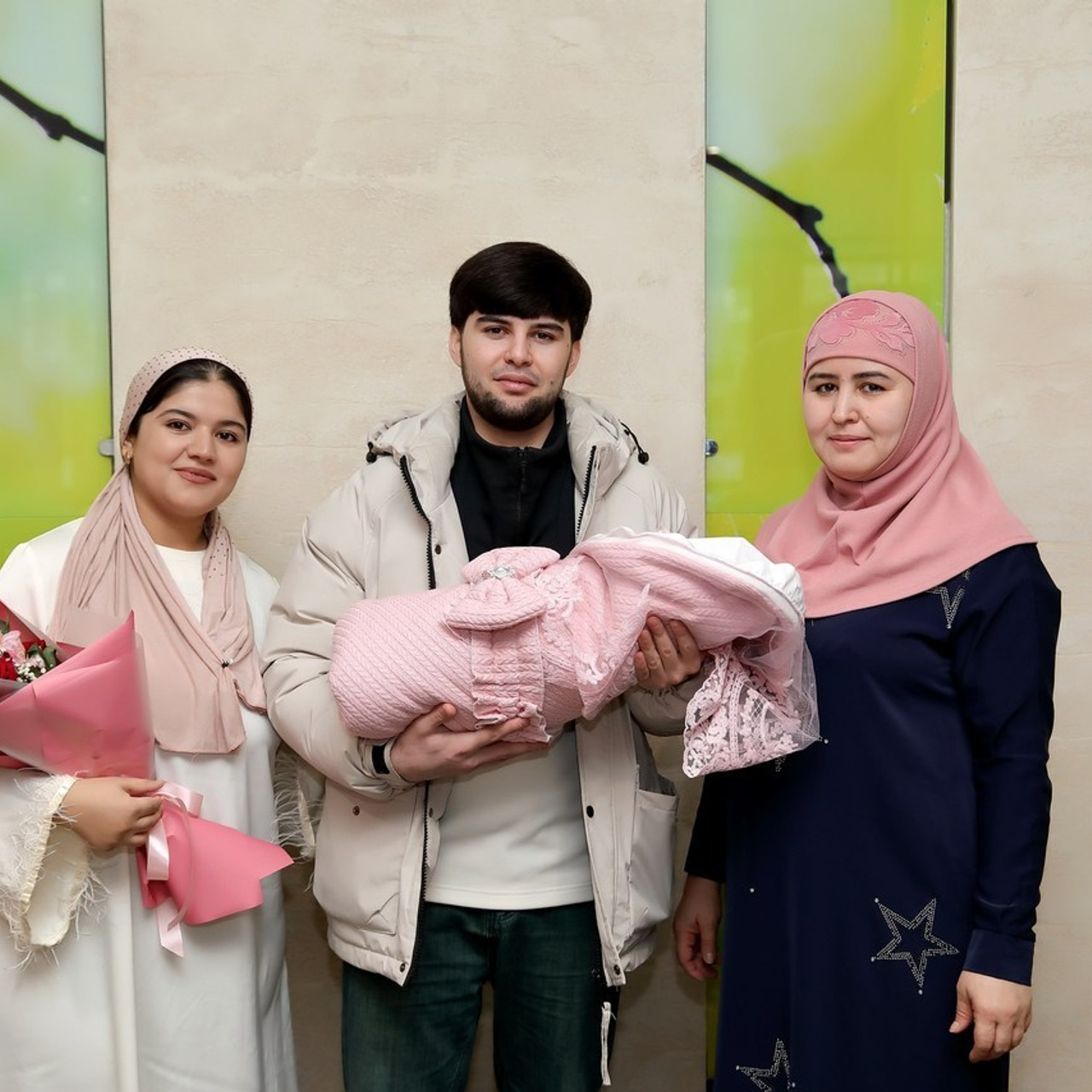 Отзывы. Александр Лихачев — Свадебный фотограф в Иркутске