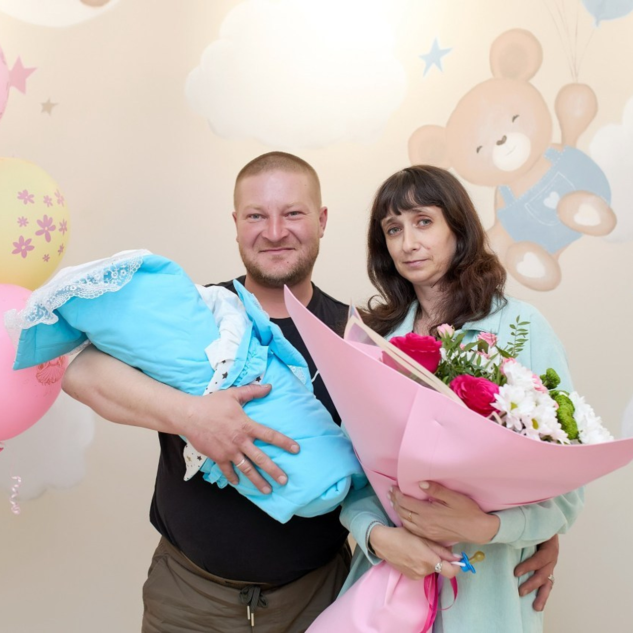 Отзывы. Александр Лихачев — Свадебный фотограф в Иркутске