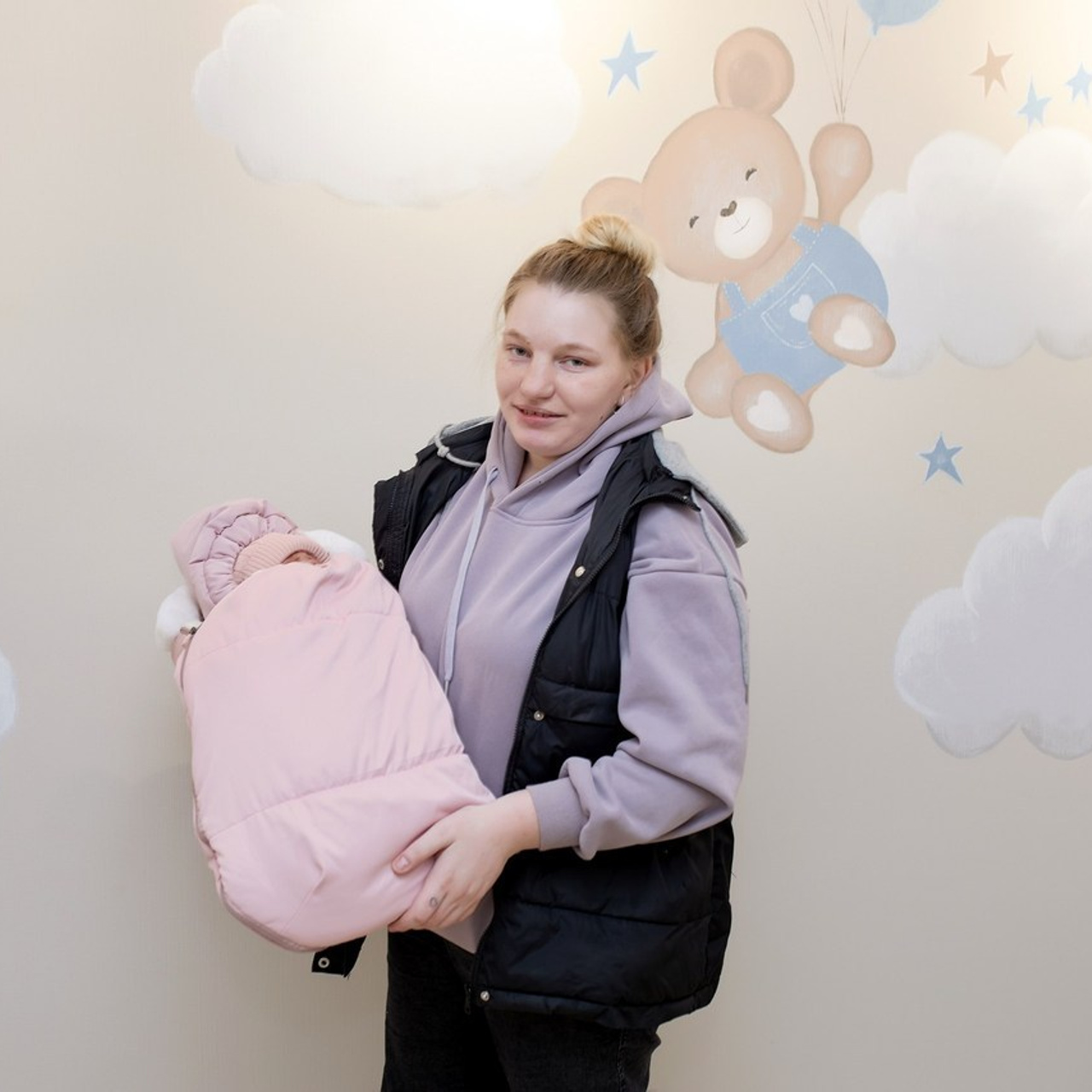 Отзывы. Александр Лихачев — Свадебный фотограф в Иркутске