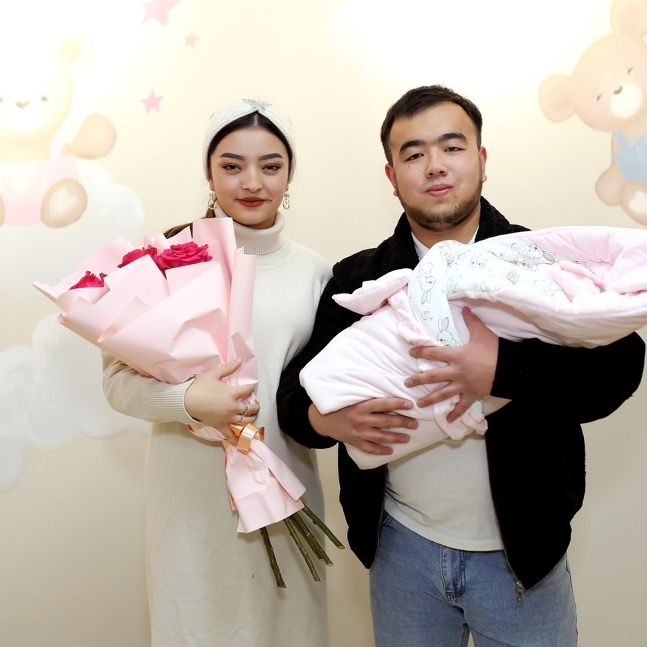 Отзывы. Александр Лихачев — Свадебный фотограф в Иркутске