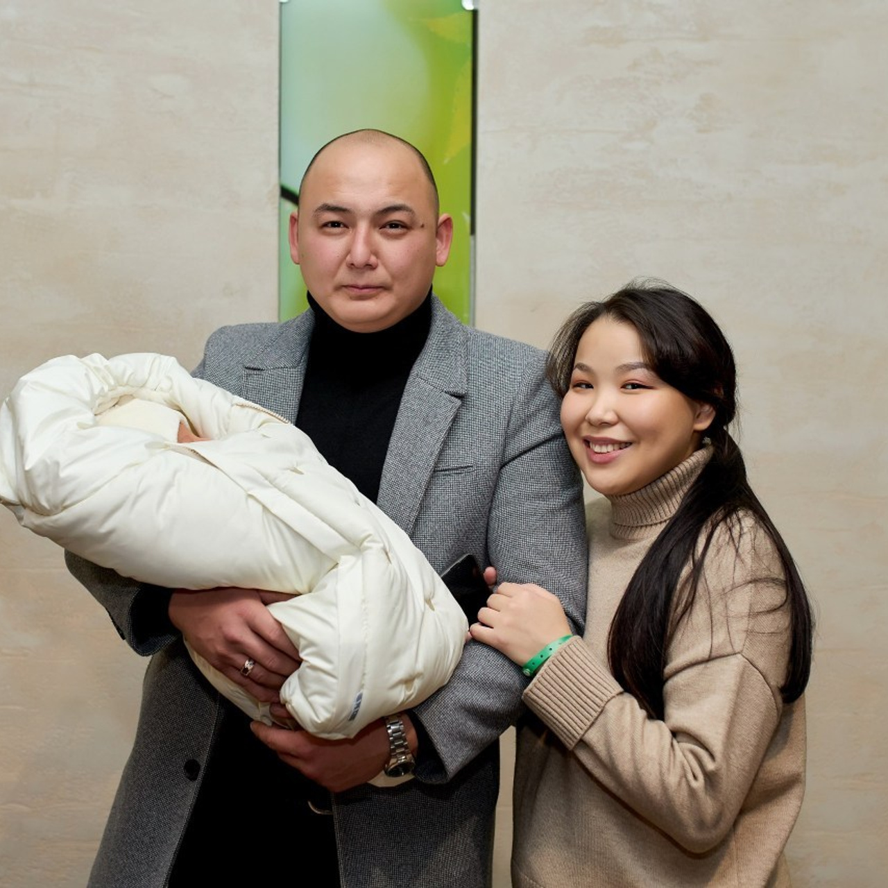 Отзывы. Александр Лихачев — Свадебный фотограф в Иркутске