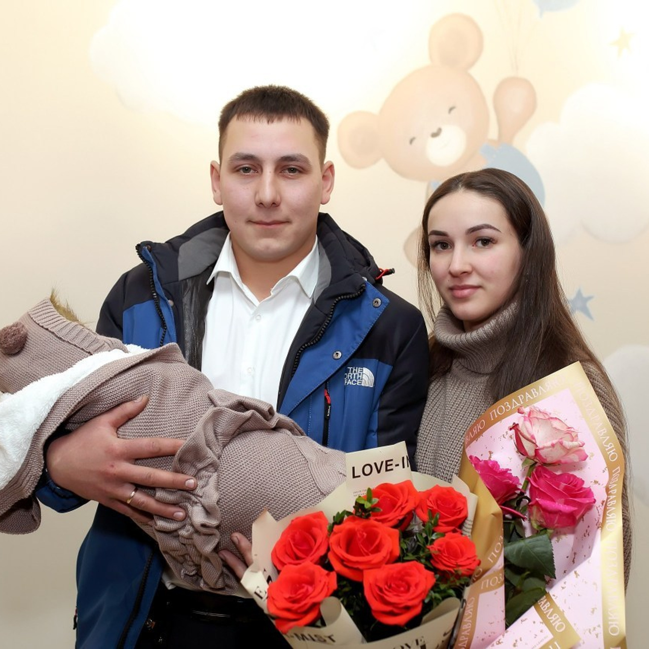 Отзывы. Александр Лихачев — Свадебный фотограф в Иркутске