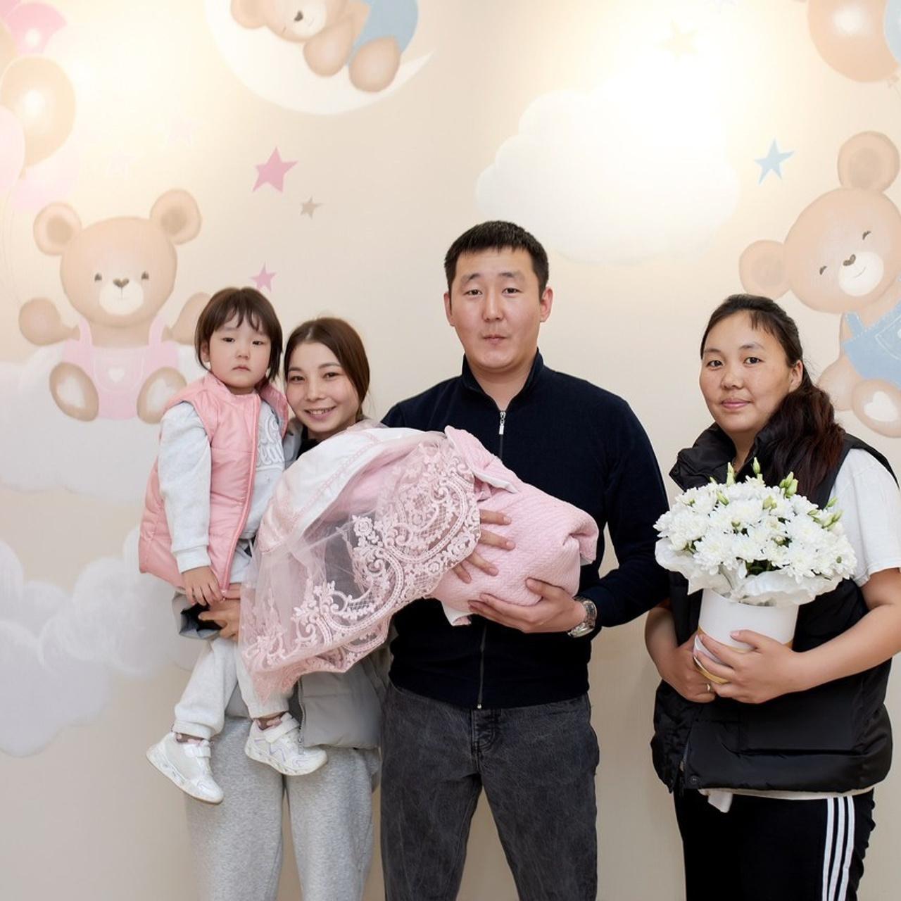 Отзывы. Александр Лихачев — Свадебный фотограф в Иркутске