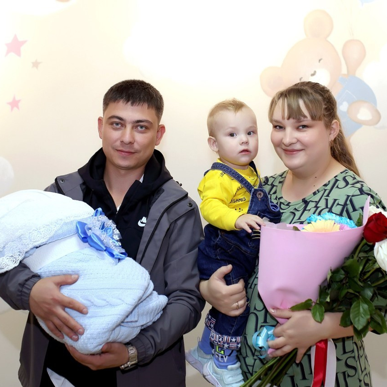 Отзывы. Александр Лихачев — Свадебный фотограф в Иркутске