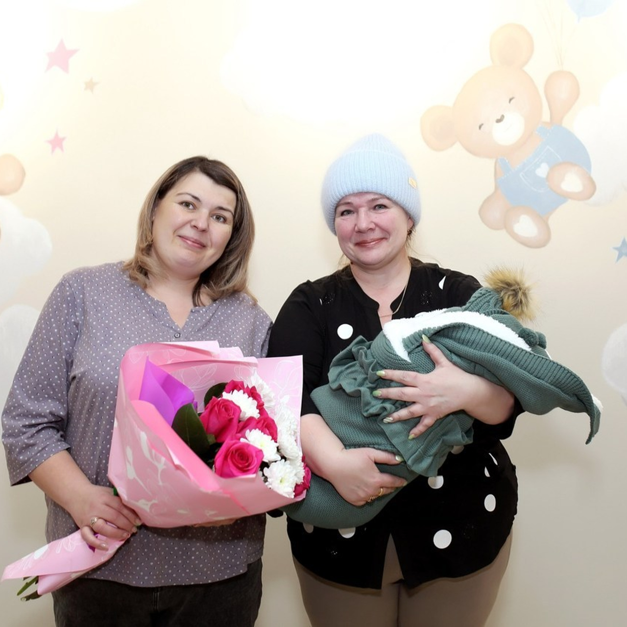 Отзывы. Александр Лихачев — Свадебный фотограф в Иркутске