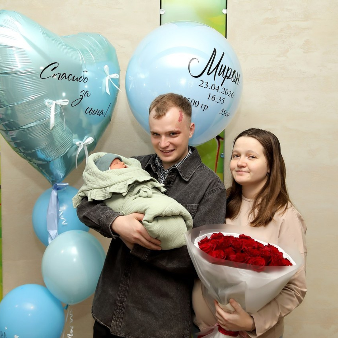 Отзывы. Александр Лихачев — Свадебный фотограф в Иркутске